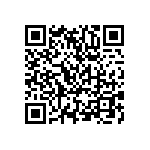 SIT8208AC-GF-28E-16-000000T QRCode