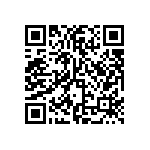 SIT8208AC-GF-28E-16-369000T QRCode