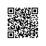 SIT8208AC-GF-28E-16-369000X QRCode