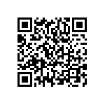 SIT8208AC-GF-28E-18-432000X QRCode