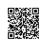 SIT8208AC-GF-28E-19-200000Y QRCode