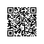 SIT8208AC-GF-28E-19-440000Y QRCode