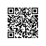 SIT8208AC-GF-28E-24-576000T QRCode