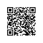 SIT8208AC-GF-28E-24-576000Y QRCode