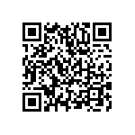 SIT8208AC-GF-28E-25-000000T QRCode