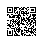 SIT8208AC-GF-28E-25-000000Y QRCode