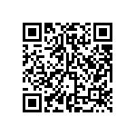 SIT8208AC-GF-28E-25-000625X QRCode