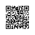 SIT8208AC-GF-28E-27-000000T QRCode