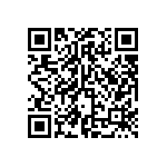 SIT8208AC-GF-28E-30-000000Y QRCode