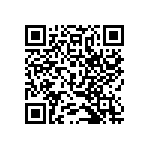 SIT8208AC-GF-28E-31-250000Y QRCode