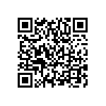 SIT8208AC-GF-28E-32-768000T QRCode