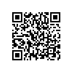 SIT8208AC-GF-28E-32-768000X QRCode