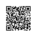 SIT8208AC-GF-28E-33-000000T QRCode