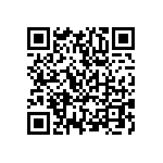 SIT8208AC-GF-28E-33-300000X QRCode