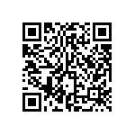 SIT8208AC-GF-28E-33-333000X QRCode