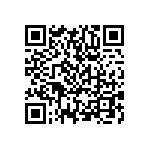 SIT8208AC-GF-28E-33-333300X QRCode