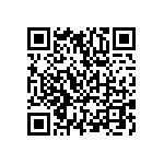 SIT8208AC-GF-28E-37-500000Y QRCode