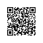 SIT8208AC-GF-28E-38-000000T QRCode