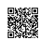 SIT8208AC-GF-28E-4-000000T QRCode