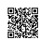 SIT8208AC-GF-28E-4-000000X QRCode