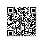 SIT8208AC-GF-28E-4-096000Y QRCode