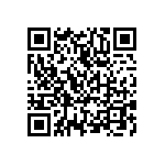 SIT8208AC-GF-28E-40-000000X QRCode