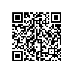 SIT8208AC-GF-28E-48-000000T QRCode