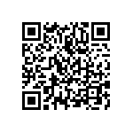 SIT8208AC-GF-28E-48-000000X QRCode