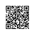 SIT8208AC-GF-28E-50-000000T QRCode