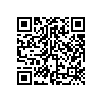 SIT8208AC-GF-28E-50-000000Y QRCode