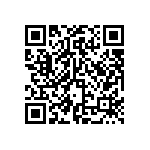 SIT8208AC-GF-28E-60-000000Y QRCode