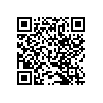 SIT8208AC-GF-28E-66-600000X QRCode