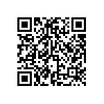 SIT8208AC-GF-28E-66-600000Y QRCode