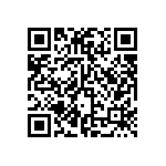 SIT8208AC-GF-28E-66-666000X QRCode