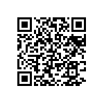 SIT8208AC-GF-28E-74-175824T QRCode