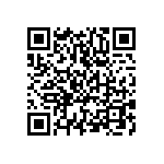 SIT8208AC-GF-28E-74-175824Y QRCode