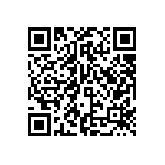 SIT8208AC-GF-28S-10-000000T QRCode