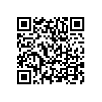 SIT8208AC-GF-28S-12-288000T QRCode