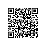 SIT8208AC-GF-28S-12-288000Y QRCode