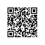 SIT8208AC-GF-28S-12-800000T QRCode