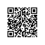 SIT8208AC-GF-28S-14-000000T QRCode