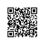 SIT8208AC-GF-28S-16-000000Y QRCode