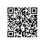 SIT8208AC-GF-28S-16-369000X QRCode