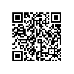 SIT8208AC-GF-28S-19-200000Y QRCode