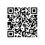 SIT8208AC-GF-28S-19-440000T QRCode