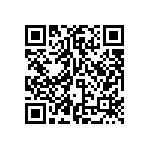 SIT8208AC-GF-28S-24-000000X QRCode