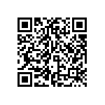 SIT8208AC-GF-28S-26-000000X QRCode