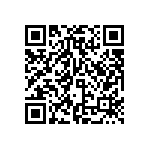 SIT8208AC-GF-28S-27-000000T QRCode