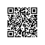 SIT8208AC-GF-28S-28-636300X QRCode