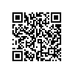 SIT8208AC-GF-28S-3-570000T QRCode